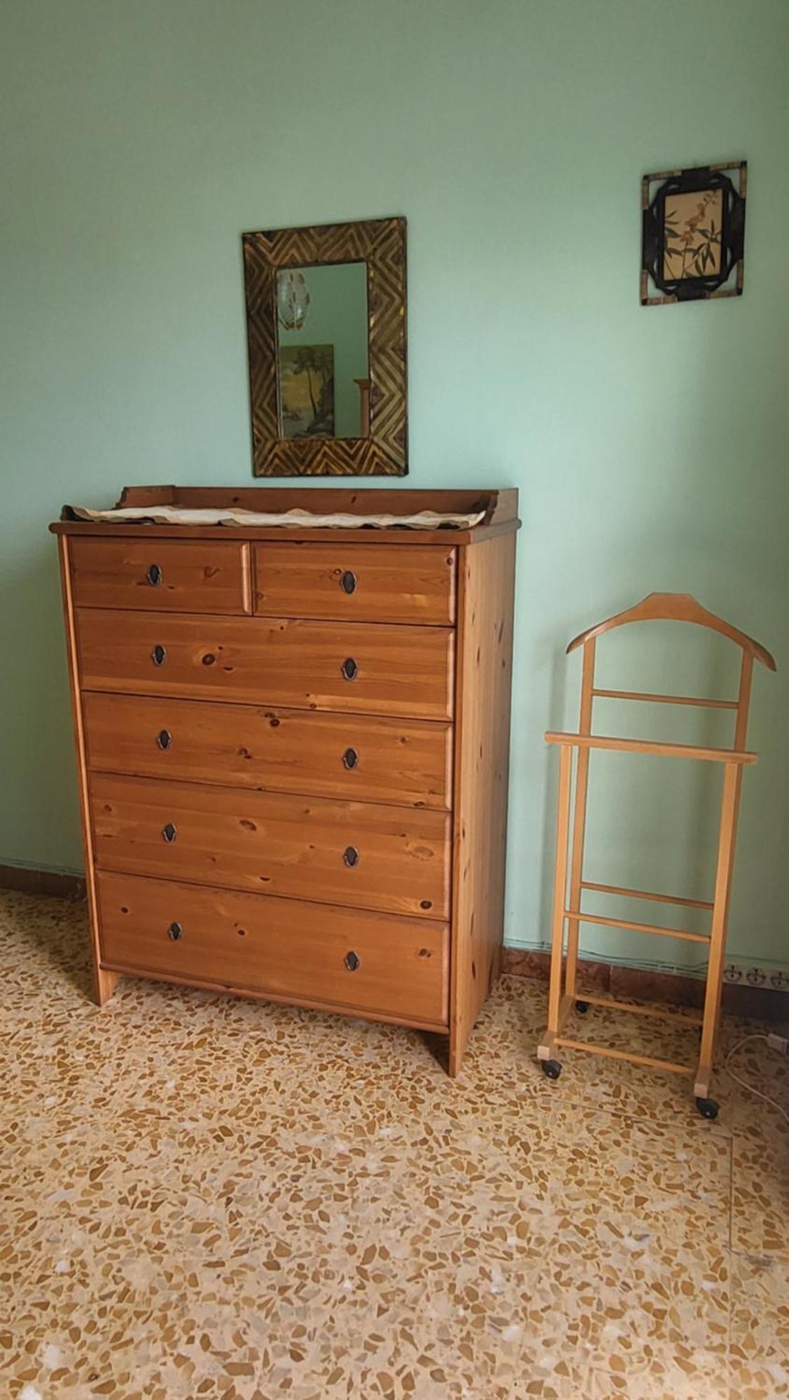 דירות Caselle Torinese La Casa Dei Libri מראה חיצוני תמונה