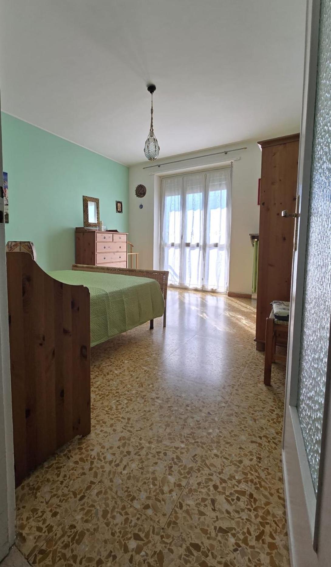 דירות Caselle Torinese La Casa Dei Libri מראה חיצוני תמונה