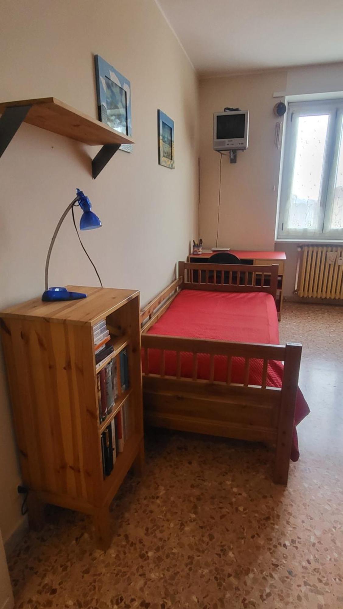 דירות Caselle Torinese La Casa Dei Libri מראה חיצוני תמונה