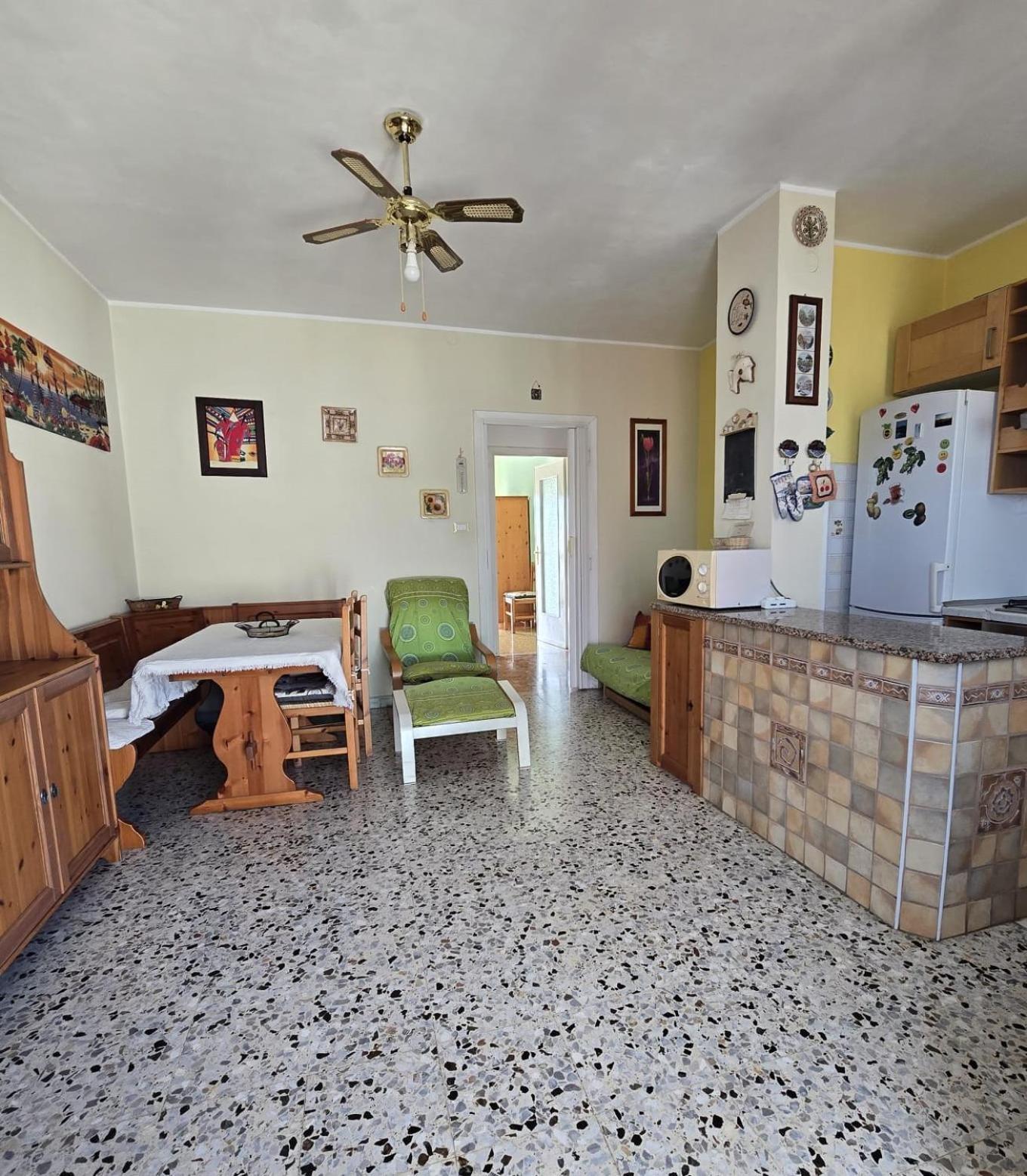 דירות Caselle Torinese La Casa Dei Libri מראה חיצוני תמונה