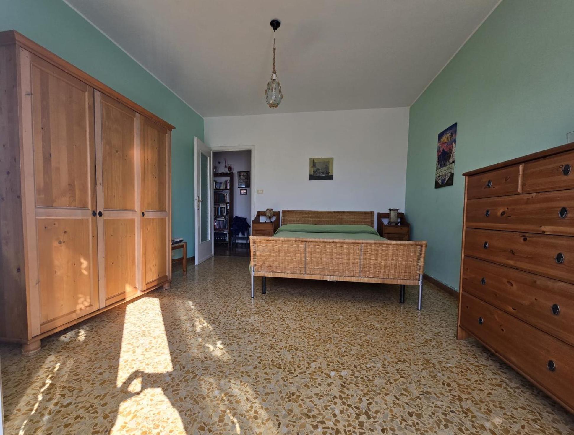 דירות Caselle Torinese La Casa Dei Libri מראה חיצוני תמונה