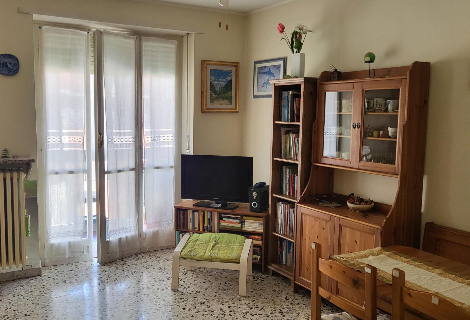 דירות Caselle Torinese La Casa Dei Libri מראה חיצוני תמונה